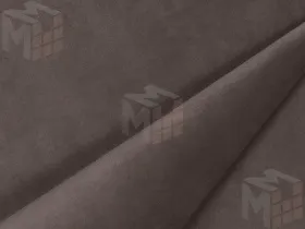 Кресло Карнелла ( Коричневый )