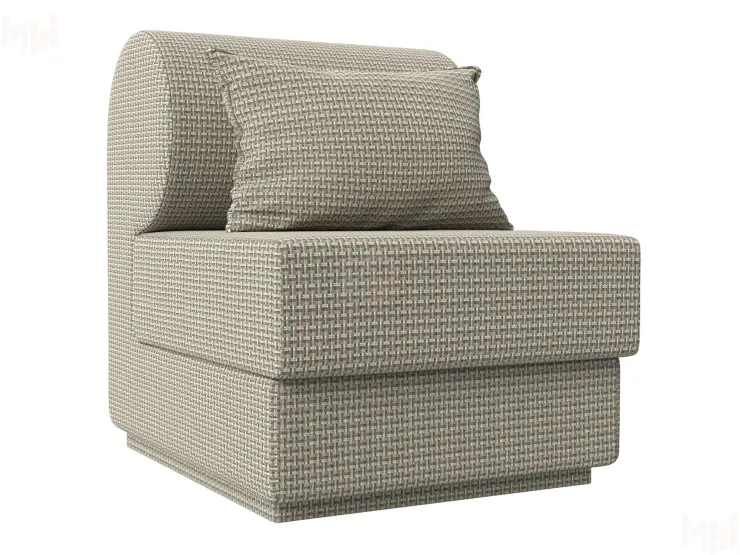 Кресло Кипр (корфу 02)