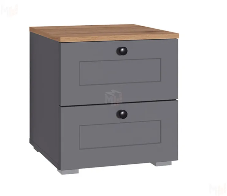 Тумба прикроватная Остин 16.152