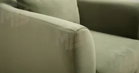 Кресло для отдыха Барселона ТК 672