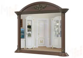 Да Винчи Зеркало ГД-07