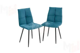 Стул Атлас Конус