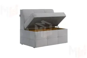 Диван Гермес