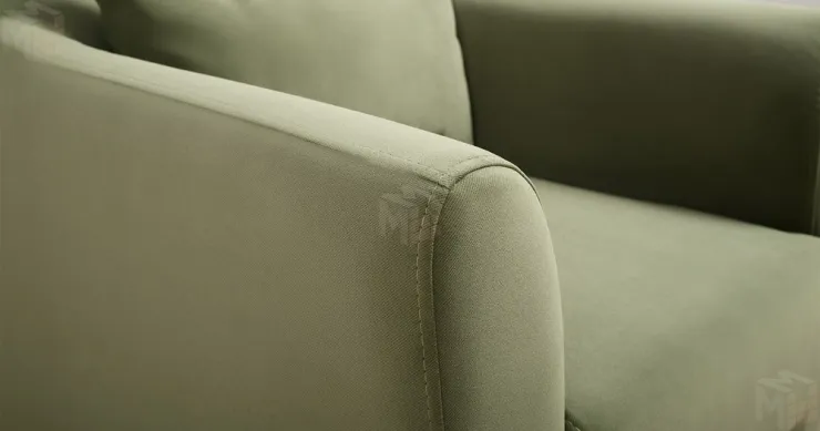 Кресло для отдыха Барселона ТК 672