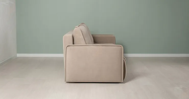 Диван-кровать Элиот ТД 441