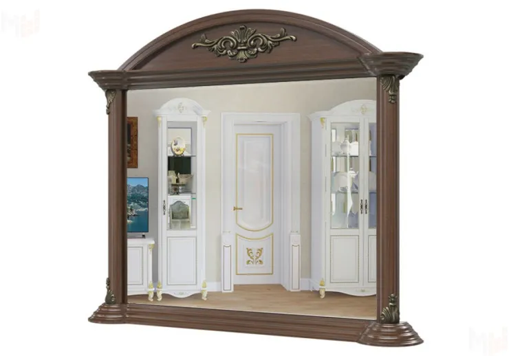 Да Винчи Зеркало ГД-07