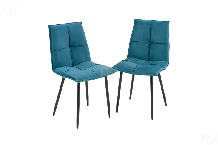 Стул Атлас Конус