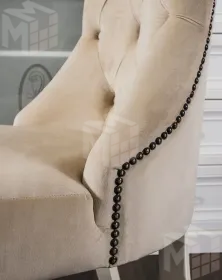 Стул Мишель