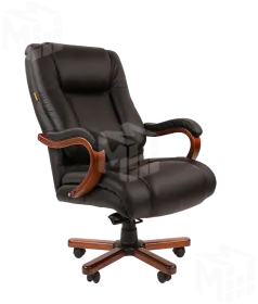 Кресло для руководителя CHAIRMAN 503