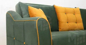 Диван-кровать Френсис ТД 260