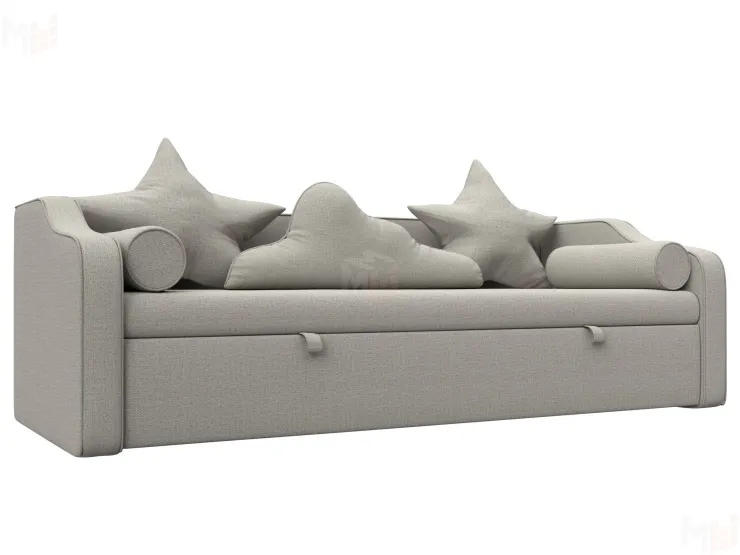 Диван детский прямой Рико