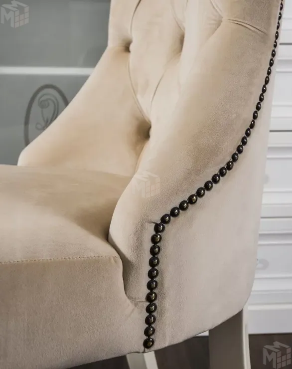 Стул Мишель