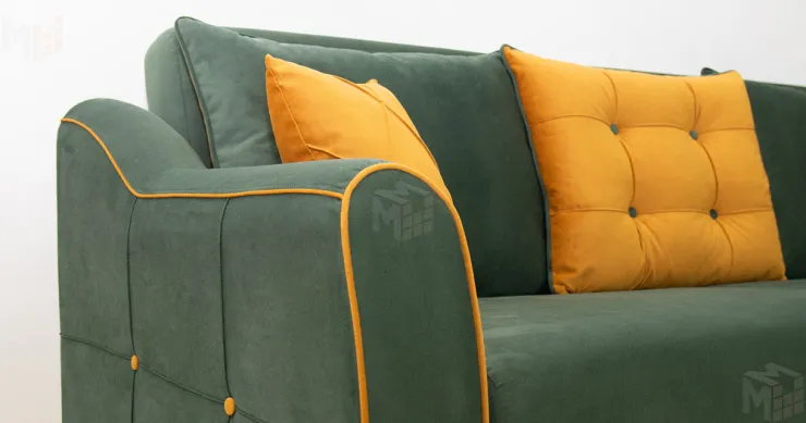 Диван-кровать Френсис ТД 260