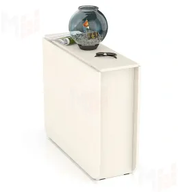 Стол-книжка обеденный СО-01