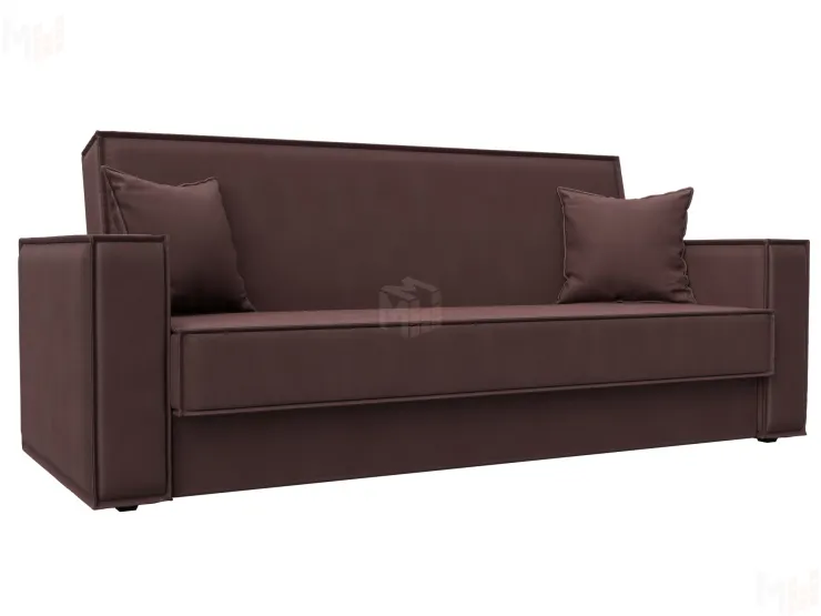 Диван-книжка Куба