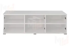 Тумба под TV Катания 331.06