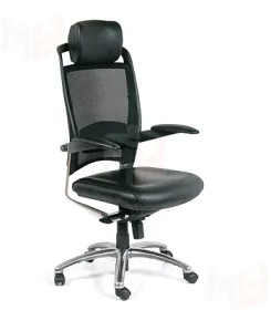 Кресло для руководителя  Chairman 281