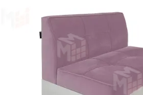 Диван Форест