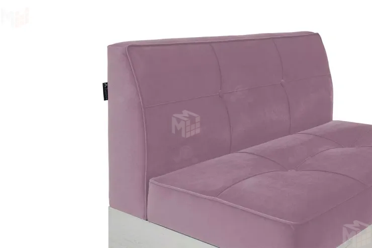 Диван Форест