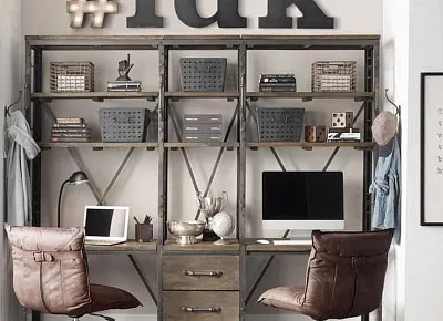 Каким должен быть стол для школьника: выбираем подходящий вариант Каким должен быть стол для школьника: выбираем подходящий вариант