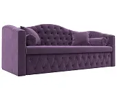 Диван детский прямой Мечта