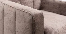 Кресло для отдыха Арно  ТК 564