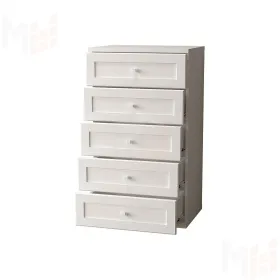 Комод Харрис 6