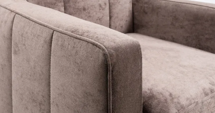 Кресло для отдыха Арно  ТК 564