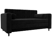 Диван прямой Лига-070