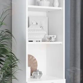 2.01.05.040.1 ОРИОН полка "белая RU"