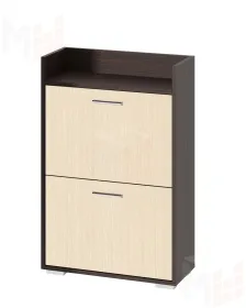 ОБУВНИЦА 2С