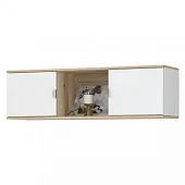 Полка Юкки ПЛ 1 1200