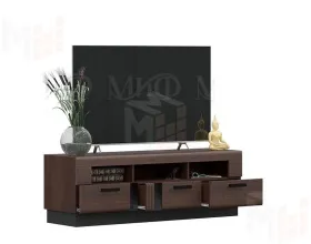 Тумба ТВ Магнолия