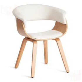 Стул VIMTA (mod.8021)