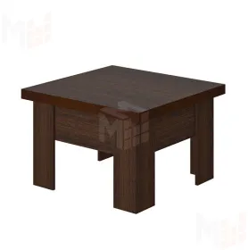 Стол-трансформер СТР-1