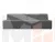 Диван прямой модульный Монс ( JOLY 13 серый )