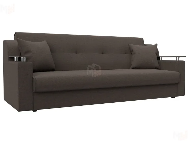 Диван-книжка Сенатор