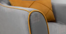 Кресло для отдыха Френсис ТК 259