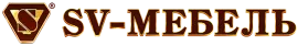 SV МЕБЕЛЬ