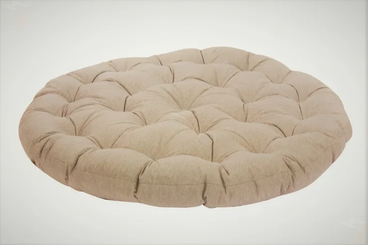 Подушка для кресла Папасан 23/01 D