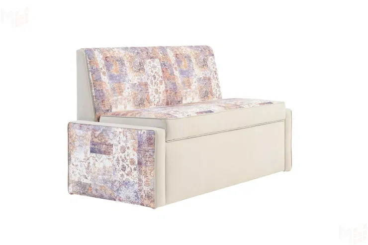 Диван Лувр контраст