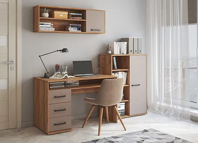 Рабочее место школьника: выбираем с умом Рабочее место школьника: выбираем с умом