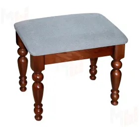 Банкетка №11