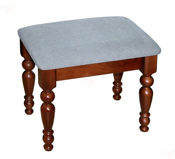 Банкетка №11