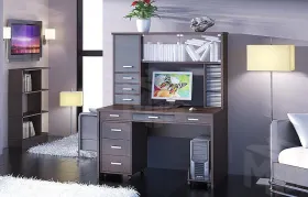 Подставка СП-30П