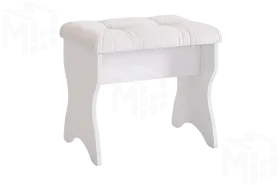 Пуф Алиса экокожа