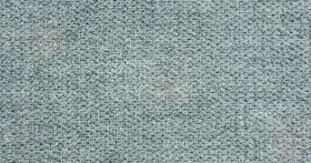 Диван-кровать Дамаск ТД 212