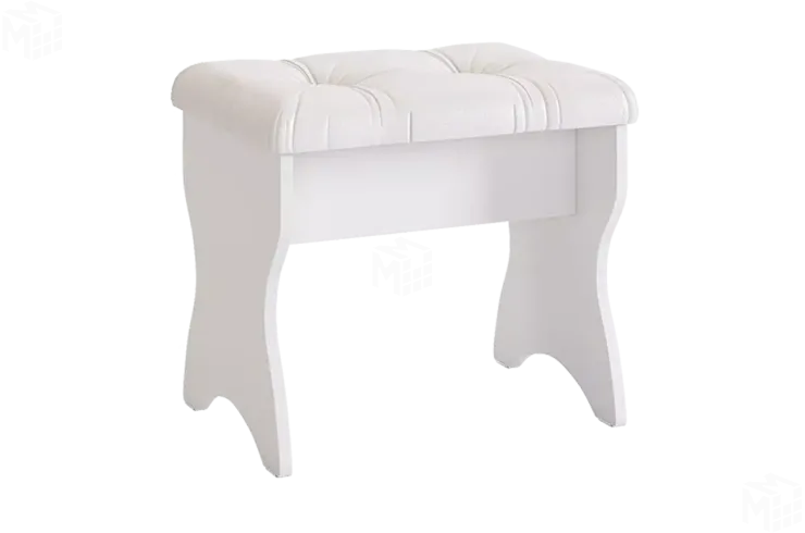 Пуф Алиса экокожа