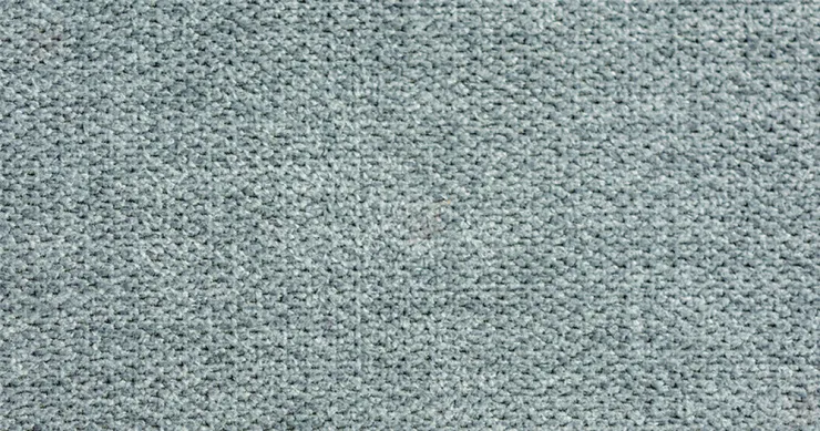 Диван-кровать Дамаск ТД 212