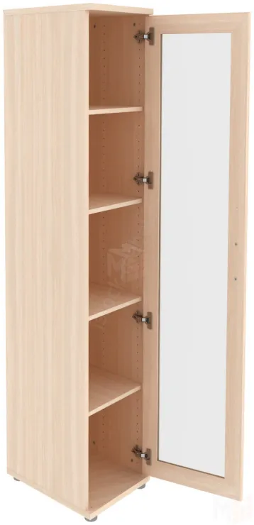 Переходная секция ГАРУН-К 443.02